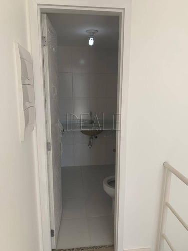 Imagem 15 de 15 de Wonderfull Residencial - Ide60089