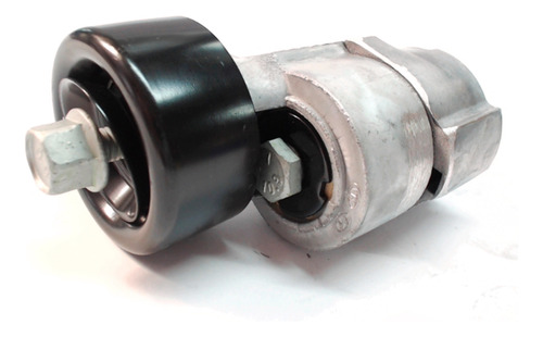 Tensor Correa Unica Para Sonata New 2.0 G4kd Yf Dohc 2010 -