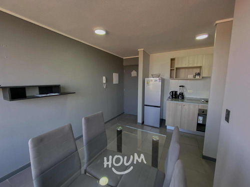Departamento Arturo Prat Id: 151026