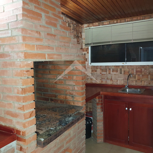 Imagen 7 de 12 de Conjunto Residencial Terrazas Del Mar
