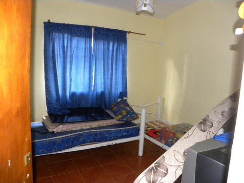 Imagen 3 de 22 de Quinta - Virrey Del Pino