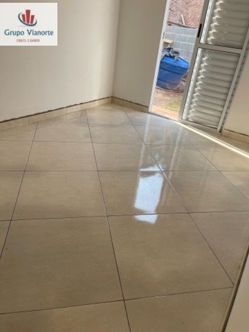 Imagem 10 de 10 de Chácara A Venda No Bairro Terra Preta Em Mairiporã - Sp. - P0416-1
