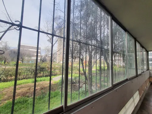 Metro Villa Frei /dublé Almeyda - 3 Dormitorios 2 Baños 1bod