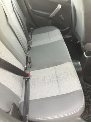 Peugeot 208 1.6 Active 2018