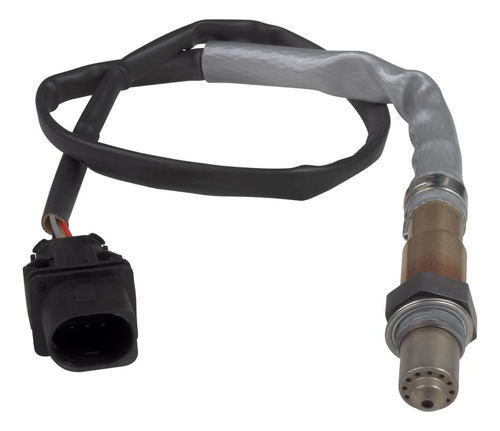 Kit Sonda Lambda Vw Tiguan Tsi 2.0 16v Gasolina 2009 A 2011