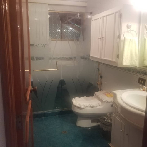 Casa En Prados Del Este