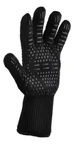Comprar , Guantes For Barbacoa, De Parrilla For Barbacoa Microonda