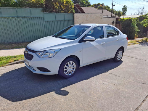 Arriendo Auto Año 2021aplicaciones
