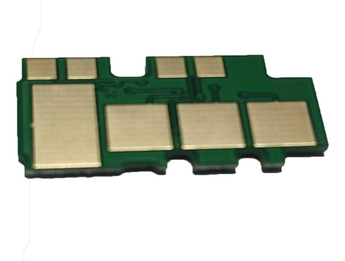 10 Chips Samsung Mtl104 1660 Mtl105 1910 Mtl108 2240 1640