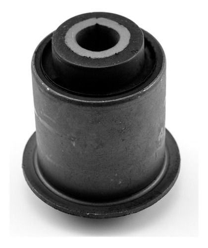 Buje Inferior Dodge Durango 2005-2009 4.7l Rwd Syd