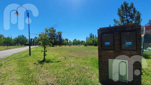 Imagen 3 de 5 de Venta Lote Club Miralagos