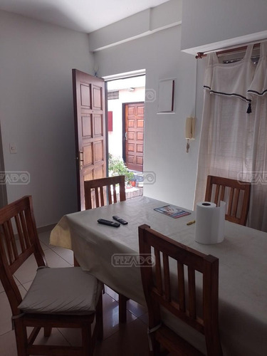 Imagen 20 de 21 de Departamento Ph En Venta Ubicado En Olivos, Zona Norte