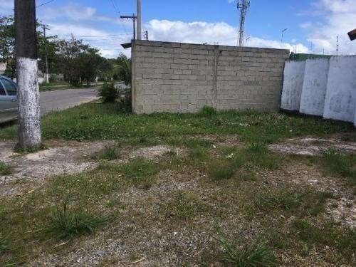 Imagem 2 de 12 de Casa 400 Mts Da Praia Em Itanhaém Litoral Sp - 5965 | Npc
