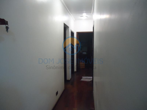 Imagem 13 de 15 de Casa Para Venda Em São Paulo, Cidade Auxiliadora, 3 Dormitórios, 3 Banheiros, 6 Vagas - Ct071_2-975609
