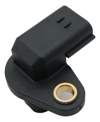 8658495 Sensor De Posición Del Árbol De Levas Volvo C30 C70