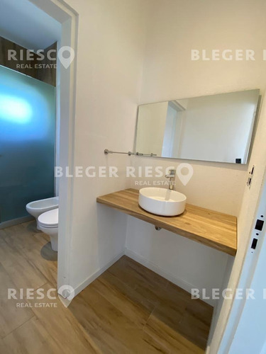 Imagen 11 de 30 de Casa En Venta Ubicado En San Matias, Escobar, G.b.a. Zona Norte