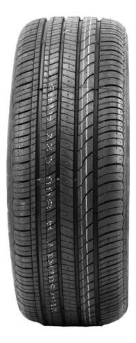 Pneu 245/45r20 Xbri Sport Plus F1 Extra Load Tl 103y Xbri Índice De Velocidade Y