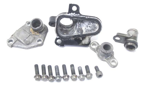 Conexão Suzuki Boulevard M800 09-16 (666) (Usado)