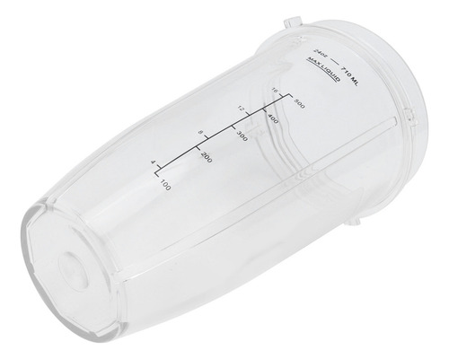 Youpin Vaso De Repuesto, Vaso Para Batidora, Recipiente