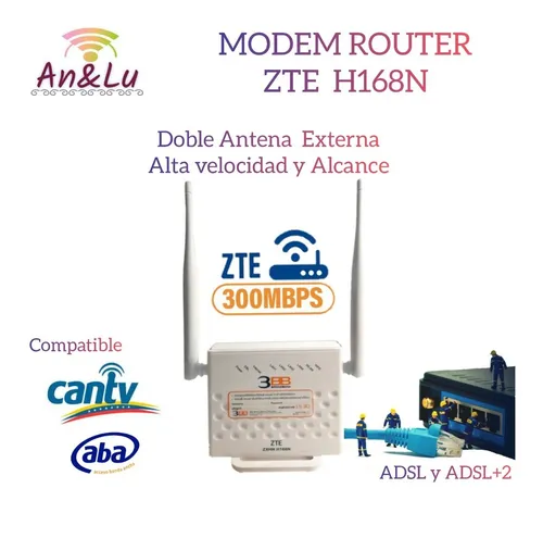 20KB 2001 null null null 3 9 3 3 1 2003 null uqLALG18mdyPLM