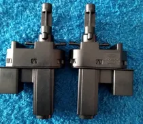 Comprar Swich Embrague Ford Fiesta Titanium Ecosport Titanium Sincro