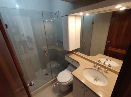 Imagen 16 de 18 de Apartamento De Planta Baja En Alquiler Y Con Muelle Privado En Conjunto Residencial Esturion