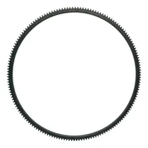Comprar Aro Cremallera Ford Motor 300 Sincronico Lgp Rg-164n