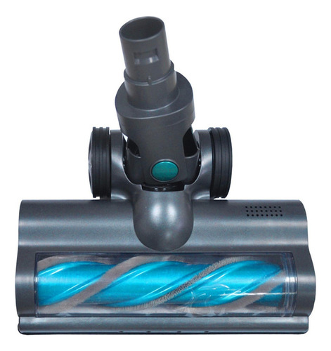 Accesorios Por Aspiradoras Cepillo Rodillo For Ulnitec U11