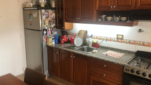 Imagen 3 de 14 de Departamento En Venta Cond En Lanus Oeste