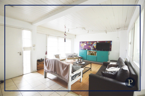 Imagen 3 de 19 de Venta Duplex
