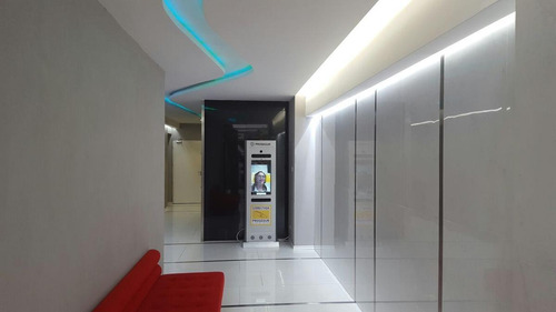 Imagen 30 de 30 de Departamento - Almagro