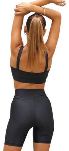 Conjunto Deportivo Art 30