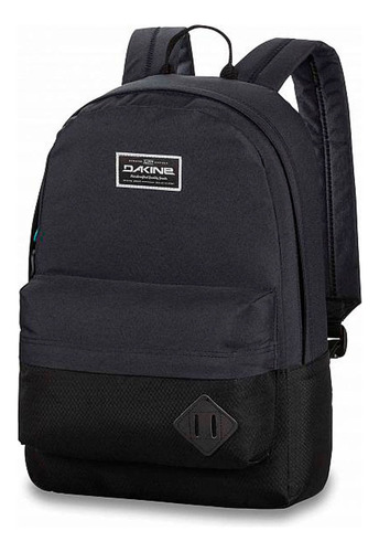 Mochila Dakine 365 21l (tabor)