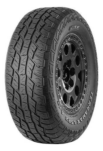 Llanta 305 50 R20 120s Xl Ilink Terra Max Lsr2 A T Índice De Velocidad S