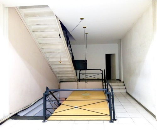 Imagem 11 de 21 de Loja Para Alugar - 00694.001