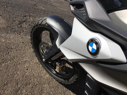 Imagem 7 de 11 de Bmw Gs 310