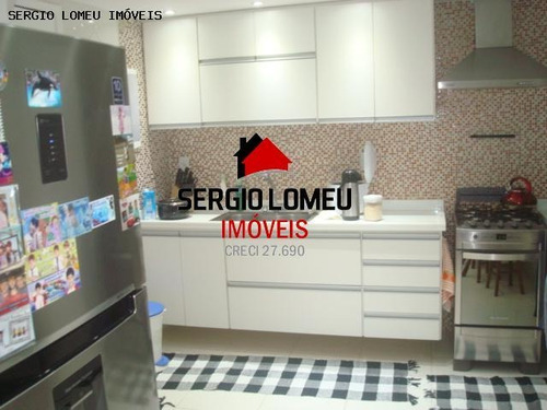 Imagem 9 de 15 de Cobertura Duplex Para Venda Em Rio De Janeiro, Recreio Dos Bandeirantes, 3 Dormitórios, 2 Suítes, 6 Banheiros, 2 Vagas - 5026_1-619269