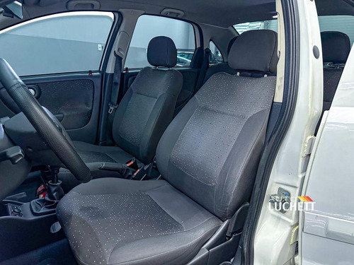 Chevrolet Corsa Sedan 1.8 Premium Flex Power 4p