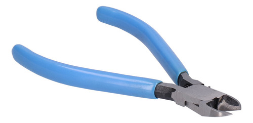 Alicate De Corte Elétrico Com Mola
