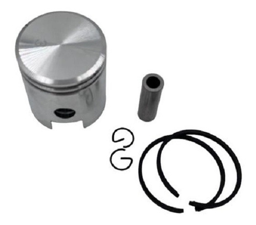 Imagen 1 de 2 de Piston Moskito