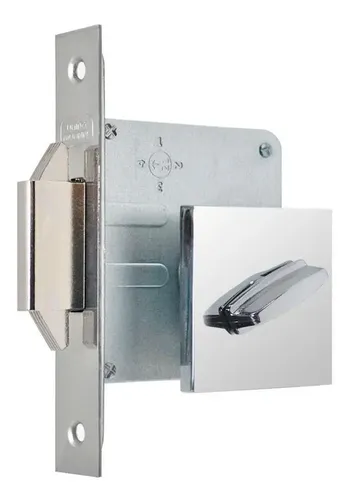Cerradura expansiva de la Unión Mundial para puerta | MercadoLibre