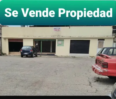 Local en venta