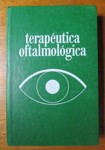 clinica oftalmologica krasnov)
