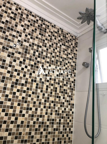 Imagem 20 de 30 de Apartamento - Ap000568 - 70001950