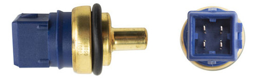 Bulbo Sensor Temperatura Platina 2004 7700105087