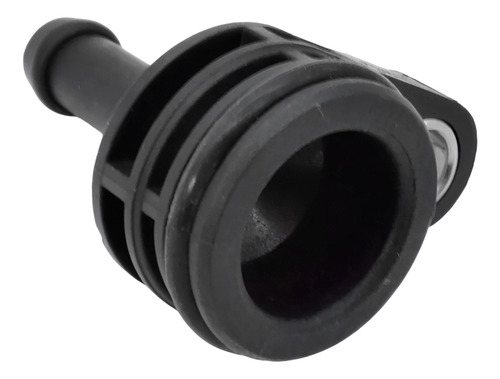 Conector M. Refrigeracion Bomba A Tubo A3 2.0l T 2017