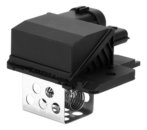 For Resistencia Del Ventilador Del Calentador Aire
