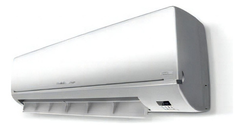 Kelvinator EcoLife KS A 3500F