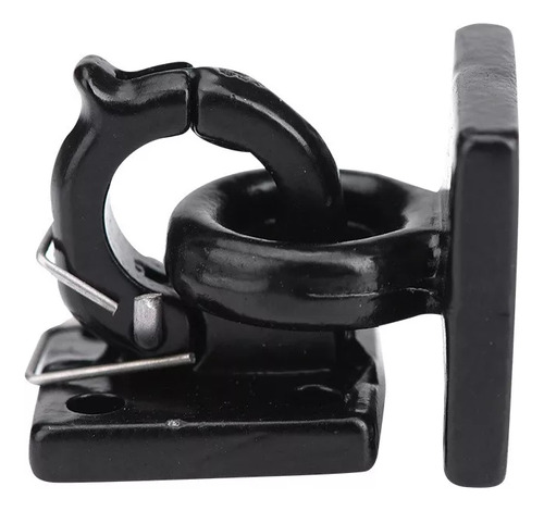 Soporte De Grillete De Remolque Rc Shackle Shackle Re