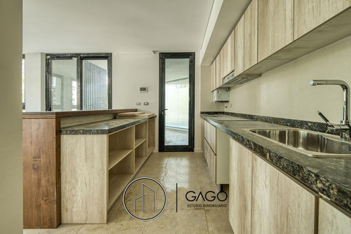 Imagen 13 de 30 de Departamento - Guemes